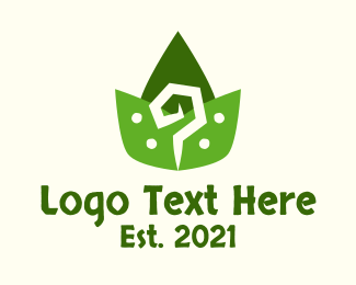 Pattern Logos - 207+ Best Pattern Logo Ideas. Free Pattern Logo Maker.