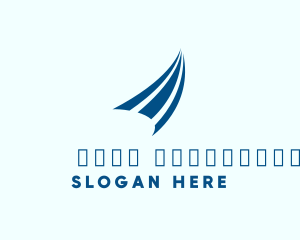 Modern - Generic Business Marketing logo design