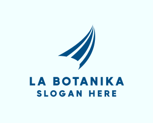 Banking - Generic Business Marketing logo design
