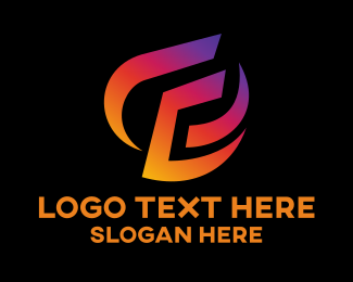 Graphic Design Logo Maker The Best Logos Brandcrowd If it looks good, it leaves a good impression on your potential customers. graphic design logo maker the best