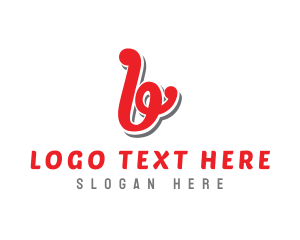 Free logo maker - create unique business logos for free with