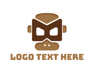 Gas Mask Logos Gas Mask Logo Maker Brandcrowd Have a look at great mask logo templates in our gallery. gas mask logos gas mask logo maker