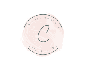 Jewellery - Feminine Beauty Boutique logo design