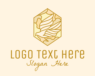 Logo Maker Make A Logo Design Online Free To Try You can trust every single one using our logo maker is as easy as filling out a form. logo maker make a logo design online