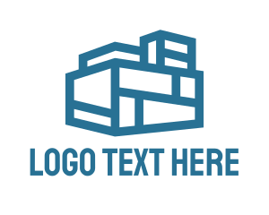 stockroom-logo-examples