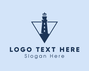 two-coastal-logo-examples