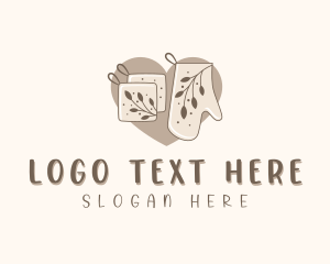 Baker - Baker Confectionery Baking logo design