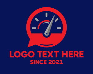 messaging-logo-examples