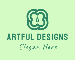 Celtic Creative Studio logo design