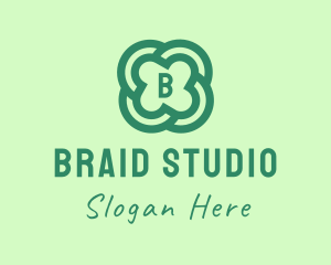 Celtic Creative Studio logo design