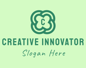 Celtic Creative Studio logo design