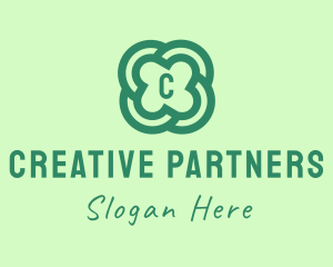 Celtic Creative Studio logo design