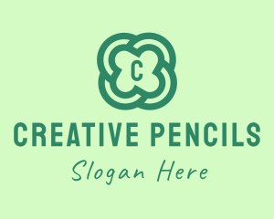 Celtic Creative Studio logo design