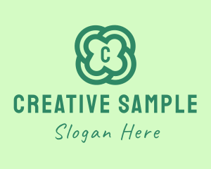 Celtic Creative Studio logo design