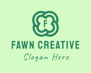 Celtic Creative Studio logo design