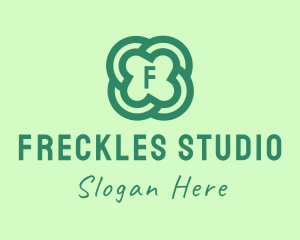 Celtic Creative Studio logo design