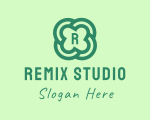 Celtic Creative Studio logo design