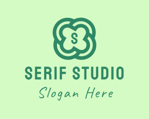 Celtic Creative Studio logo design