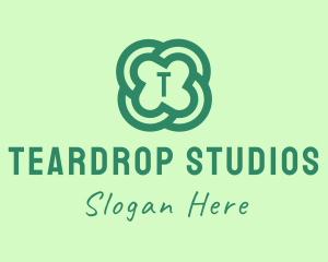 Celtic Creative Studio logo design