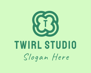 Celtic Creative Studio logo design