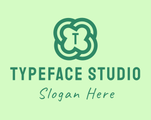 Celtic Creative Studio logo design