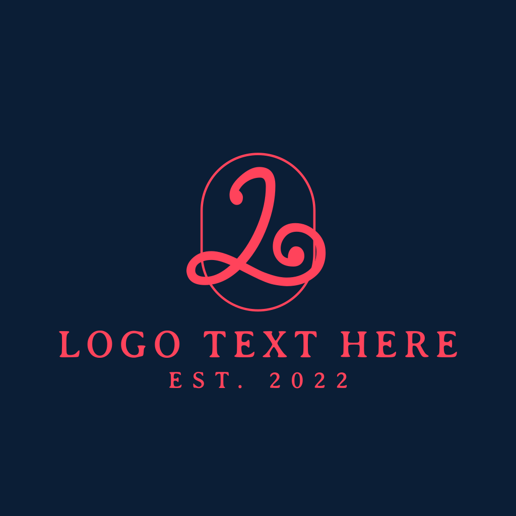 cursive-feminine-brand-logo-brandcrowd-logo-maker