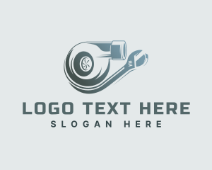 Turbo Logos | Turbo Logo Maker | BrandCrowd