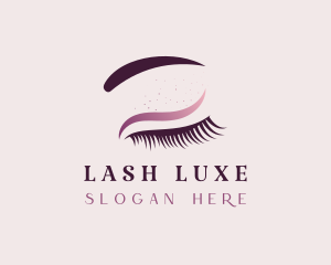 Makeup Artist & Beautician logo design