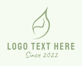 dermatology-logo-examples