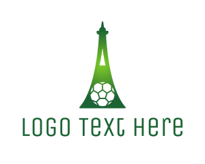 Logo image 4