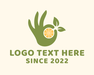 two-farmers market-logo-examples