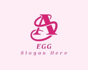 Fashion Beauty Company Logo