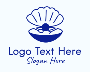 pearl-logo-examples
