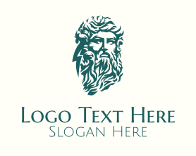 sculpture-logo-examples