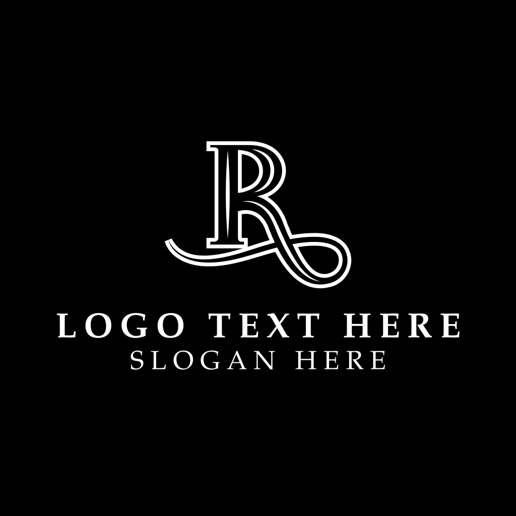 Artisanal Brewery Distillery Logo | BrandCrowd Logo Maker