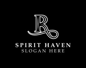 Distillery - Artisanal Brewery Distillery logo design