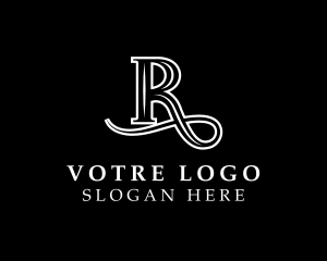 Distillery - Artisanal Brewery Distillery logo design