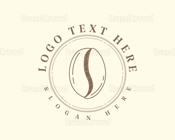 Coffee Bean Bistro Logo