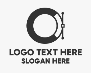 Vector Logos | Make A Logo Design | BrandCrowd