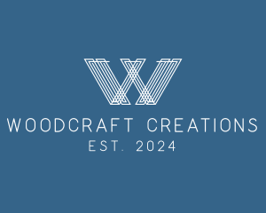 Modern Abstract Business logo design