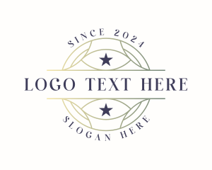 Professional - Generic Professional Business logo design