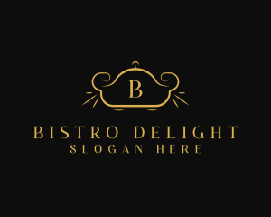 Culinary Food Restaurant logo design