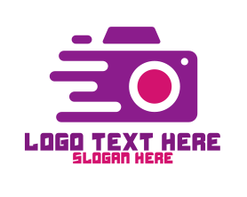 Photography Logo Maker Create A Photography Logo Brandcrowd