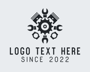 engineer-logo-examples