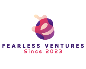 Bold - Generic Letter E Business logo design