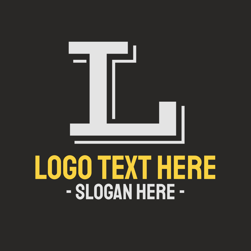 Sporty Text Font Logo | BrandCrowd Logo Maker