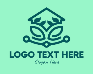 ecology-logo-examples