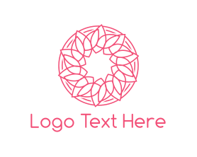 Circle Logo Maker The Best Circle Logos Brandcrowd