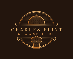 Toque Cloche Restaurant Logo