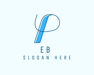 Retro Professional Business Logo